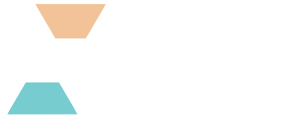 Terciel