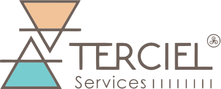 Terciel
